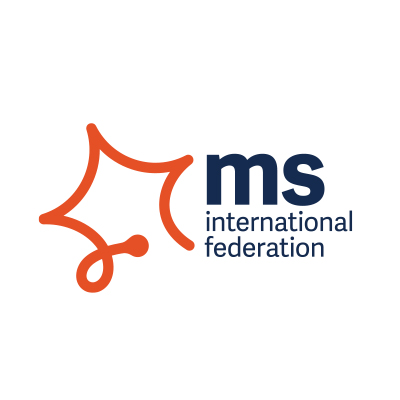 MS international federation