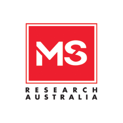 MS Research Australia