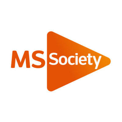 MS society