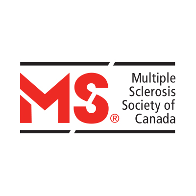 Multiple sclerosis society of canada