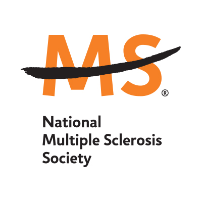 National multiple sclerosis society