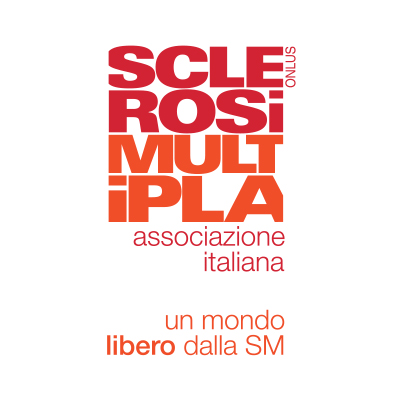 Sclerosi multipla associazione italiana