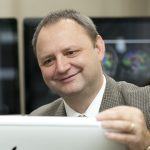 Butzkueven Helmut