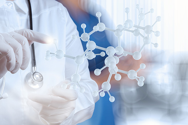 Participate in MS Trials