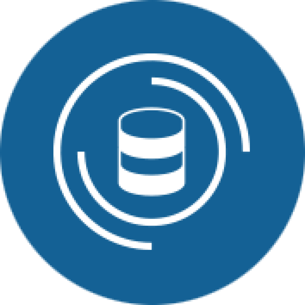 The AMSLS Dataset