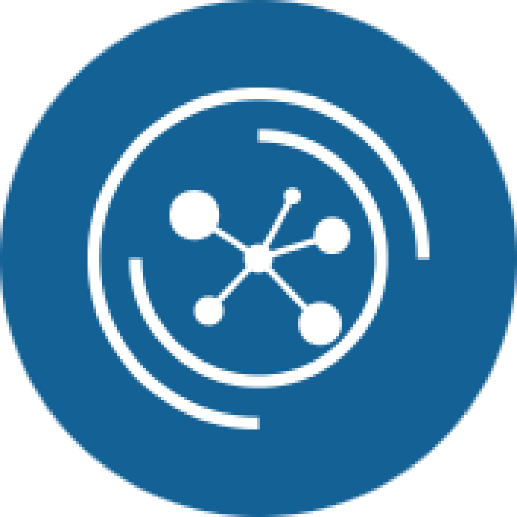 Data Request