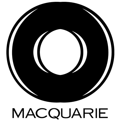 macquarie