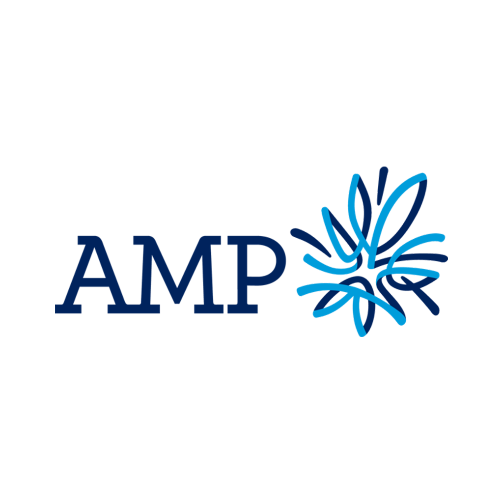 AMP