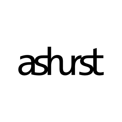 Ashurst