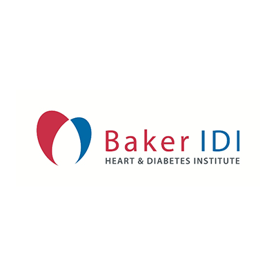 Baker IDI