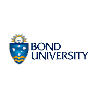 Bond University