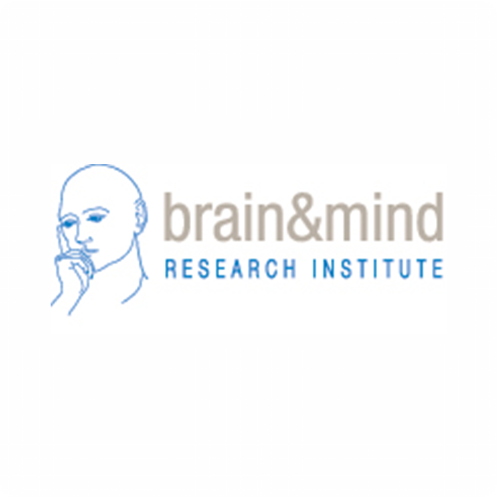 Brain & Mind Research Institute