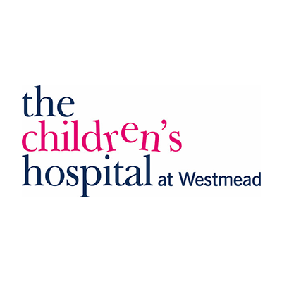 The Childrens Hospital at Westmead