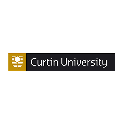 Curtin University