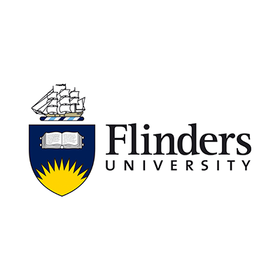 Flinders University