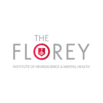 The Florey