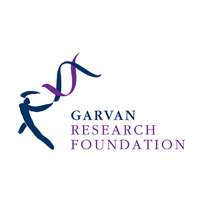 Garvan Research Foundation