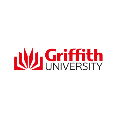 Griffith University