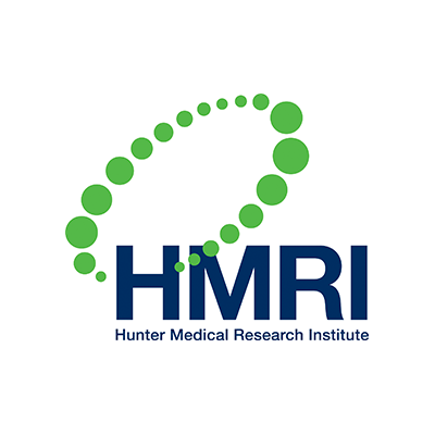 Hunter Medical Research Institute