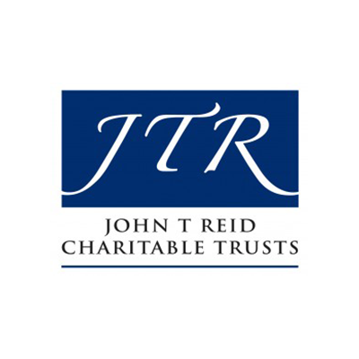 John T Reid Charitable Trusts