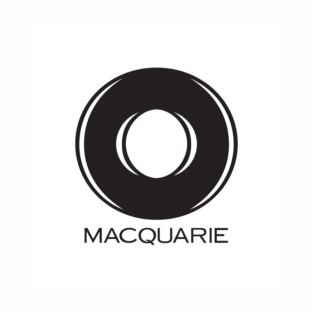 Macquarie