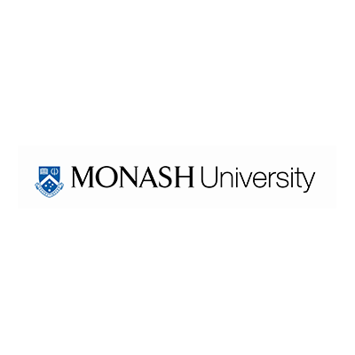 Monash University