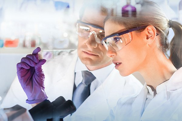 MS Clinical Trials Australia
