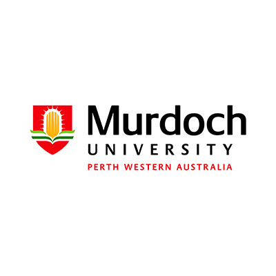 Murdock University