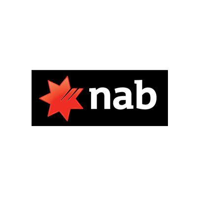 NAB