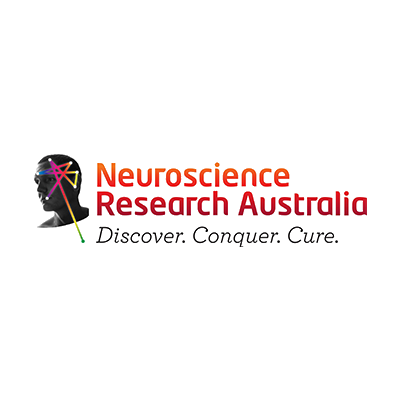 Neuroscience Research Australia