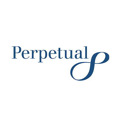 Perpetual