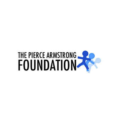 The Pierce Armstrong Foundation