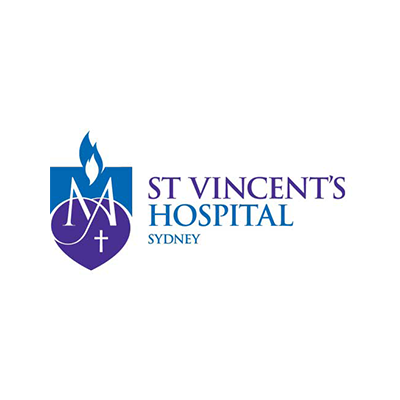 St Vincent Hospital