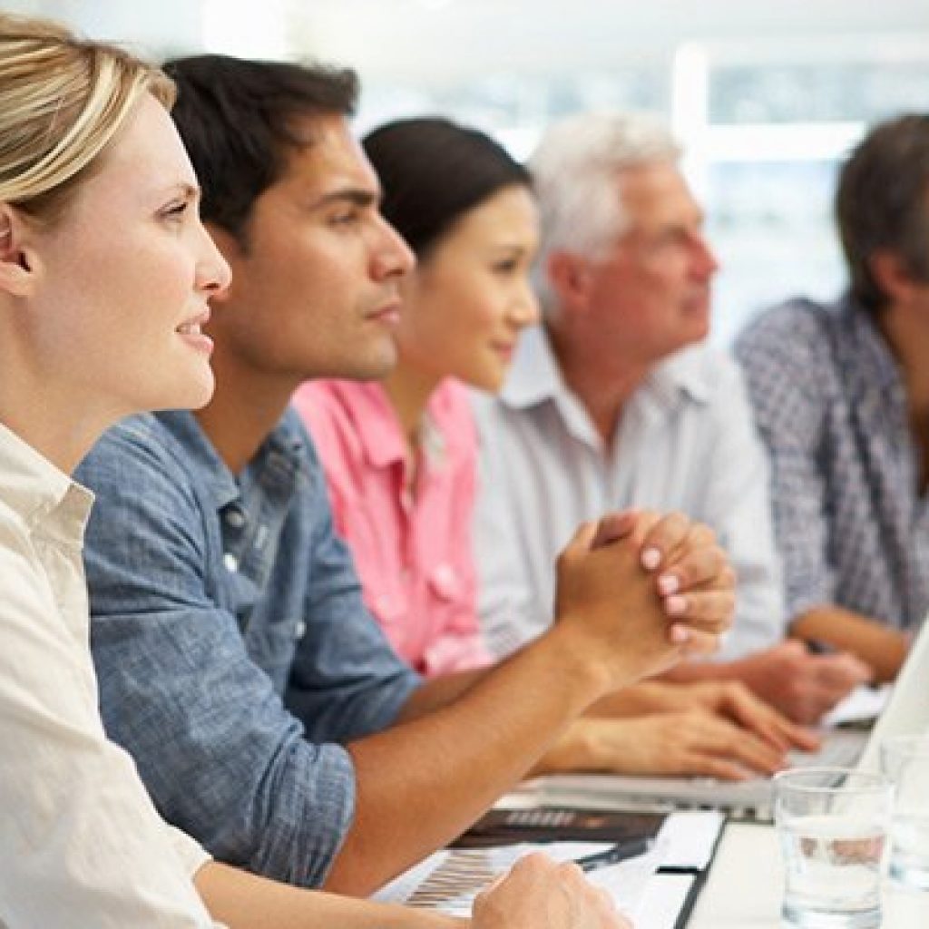 The Australia MS Longitudinal Study