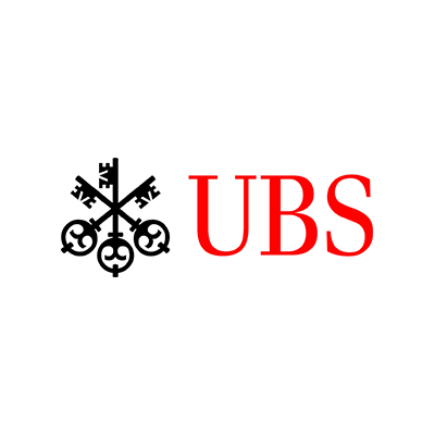 UBS