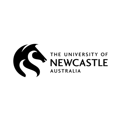 The University of Newcastle