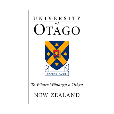 University of Otago