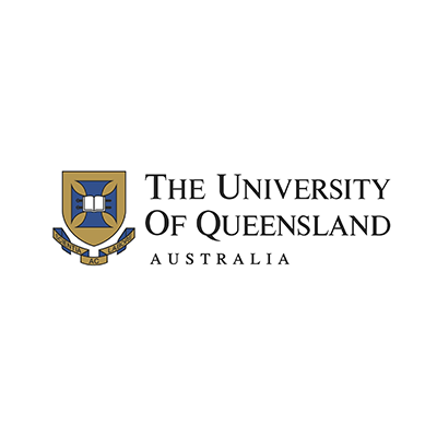 The University of Queensland