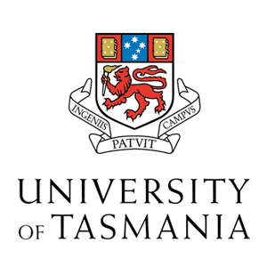 university of tasmania