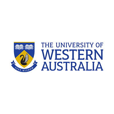 The University of Western Australia