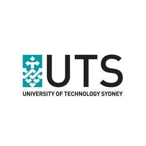 UTS