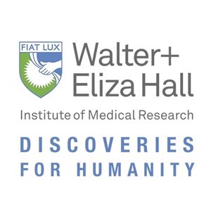 Walter Eliza Hall