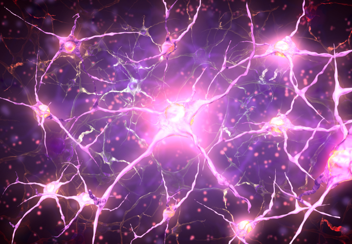 3D printing to help MS