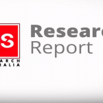 research report