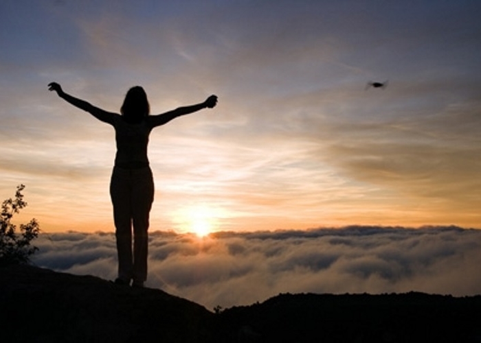 overcoming barriers to mental health