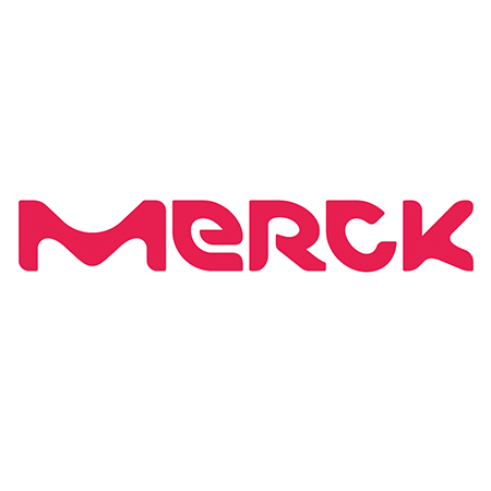 merck logo