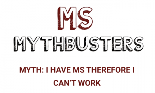 i-have-ms-therefore-i-cant-work