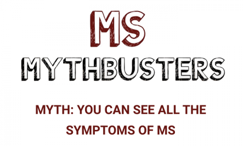 you-can-see-all-the-symptoms-of-ms