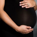 treating MS in pregnancy