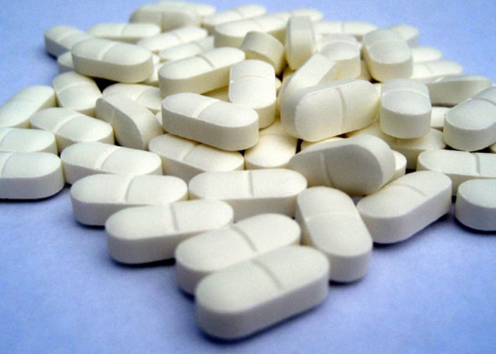 early treatment better outcomes